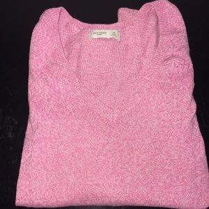 GillyHicks rare sweater
